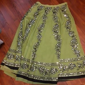 Women's Skirt